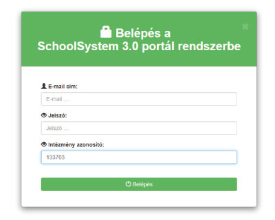 WudiSuli | SchoolSystem