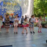 WudiSuli | Budakeszi Német Nemzetiségi Általános Iskola | Budakörnyéki Sörfesztivál
